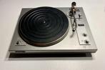 Garrard GT-25P (onderdelen), Ophalen, Niet werkend, Platenspeler, Overige merken