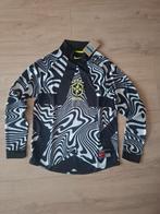 WK Keepers Longsleeve Brazilië 2026 - Nieuw met labels, Ophalen of Verzenden, Nieuw, Overige typen