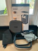 Joseph Joseph Wasmand - Nieuw in doos, 2 vakken, Ophalen of Verzenden, Zo goed als nieuw