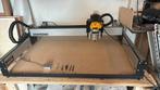 Shapeoko 3 XXL CNC freesmachine te koop, Ophalen, Overige houtsoorten, Minder dan 200 cm, Pallet