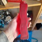 Ikea vazen kronkel ( 11 stuks, Ophalen, Overige kleuren, Minder dan 50 cm, Glas