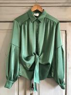 Geweldige set (2) Neo Noir TOP & Maxi ROK Mt 44 Nieuw!, Kleding | Dames, Ophalen, Nieuw, Maat 46/48 (XL) of groter, Groen