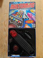 2 X Mastermind., Ophalen of Verzenden, Xxx, Xxx, Xxx