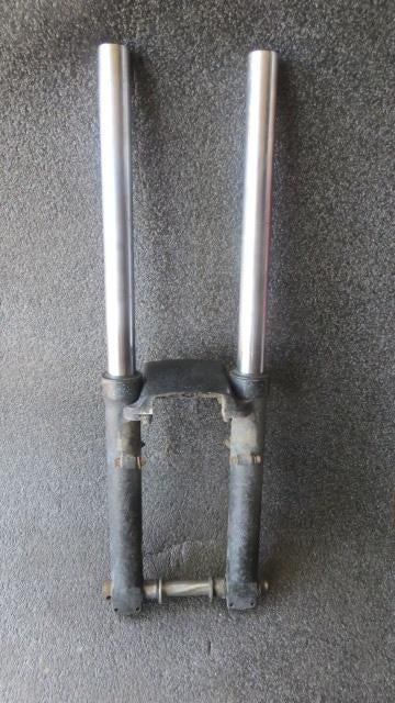 BMW K75 k100 k1100 Voorwielophanging en delen te Vianen, Ophalen, Gebruikt