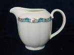 Villeroy & Boch Izmir (nieuwe versie) - melkkannetje, Overige typen, Ophalen of Verzenden, Zo goed als nieuw, Overige stijlen