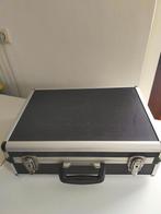 Akte koffer.., Ophalen, Overige instrumenten