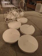 TP-Link Deco P7 Mesh WiFi met Powerline, Ophalen of Verzenden, Gebruikt, TP-Link