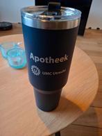 Thermoskan / Travel Mug - Stanley look-alike - Nieuw, Ophalen of Verzenden, Nieuw