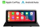 navigatie bmw x3 2004-2010 carplay android auto Dynavin usb, Oberonweg 262 3208pg, Nieuw, Ophalen of Verzenden, VERKOOP@INBOUWNAVIGATIE.COM