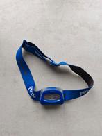 Petzl Tikka hoofdlamp, Ophalen of Verzenden