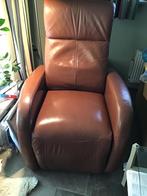 Relaxstoel., Ophalen of Verzenden, Gebruikt, 50 tot 75 cm, Modern.