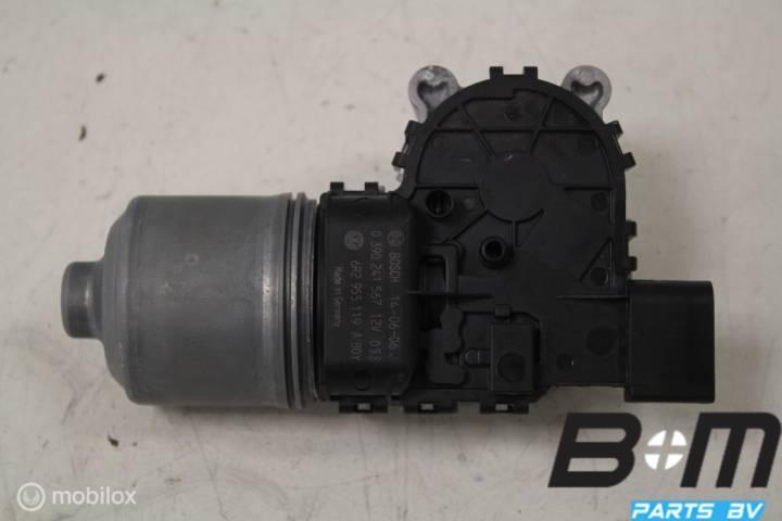 Ruitenwissermotor voor VW Up, Gebruikt