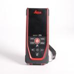 Leica Disto D5 Laser Afstandsmeter - Nette Staat, Leica, Gebruikt, Support@leica.com, Leica Geosystems AG, Heinrich-Wild-Strasse, 
CH-9435 Heerbrugg
Switzerland