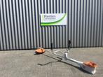 Rienties Prijs | Stihl FSA 135 Accu bosmaaier, Stihl, Gebruikt, INFO@STIHL.NL, Stihl
