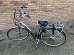Sparta ION E-bike - Gebruikt, Goede Staat, Sparta, Gebruikt, Ophalen of Verzenden, 51 tot 55 cm