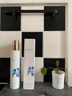 Rituals of amsterdam, oudh,chado,chakra water,, Ophalen of Verzenden, Zo goed als nieuw