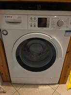 Bosch Logixx 8 VarioPerfect Wasmachine, Ophalen, 1200 tot 1600 toeren, Gebruikt, 8 tot 10 kg