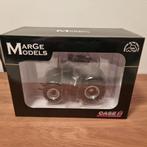 Case IH Optum 300 CVX Black Marge Models, Ophalen of Verzenden, Nieuw, Tractor of Landbouw, Overige merken