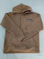 Nieuw bruin joggingpak met 'California' opdruk, Kleding | Dames, Huispakken, Bruin, Nieuw, Ophalen of Verzenden, Generic