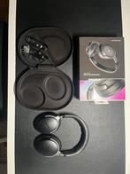 Bose QuietComfort Ultra Headphones, Audio, Tv en Foto, Koptelefoons, Ophalen of Verzenden, Nieuw, Overige merken
