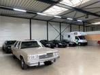Camperstalling beveiligd ook voor auto en motoren., Auto diversen, Autostallingen en Garages, Hartelman, Info@hartelman.nl, Hartelman