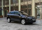 Skoda Karoq 1.5 TSI ACT Business Edition Plus btw auto, Stof, Adaptive Cruise Control, Bedrijf, SUV of Terreinwagen