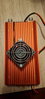 BAOJIE BJ-300 HF Versterker 3-30 MHz, Telecommunicatie, Zenders en Ontvangers, Ophalen of Verzenden, Nieuw, Zender