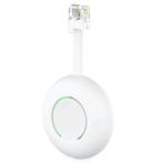 €5 korting op HomeWizard P1 meter, Ophalen of Verzenden