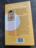 boek INCROYABLE [ tour de france ], Ophalen of Verzenden, Nieuw, Overige typen