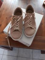 Beige sneakers, Ophalen, Sneakers of Gympen