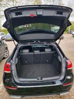 Mercedes-Benz A-Klasse A 180 136pk 2020 Zwart, Voorwielaandrijving, 136 pk, 4 cilinders, Zwart