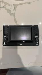 Volkswagen Golf Passat Navigatie Scherm 6.5 Inch, Ophalen of Verzenden, Zo goed als nieuw