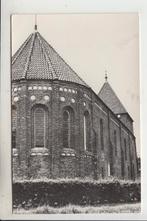 Huizinge - Stedum, Kerk, Ophalen of Verzenden, 1960 tot 1980, Ongelopen, Groningen