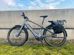 Canyon e bike 1495,- EURO, Fietsen en Brommers, Fietsen | Heren | Herenfietsen, Ophalen, Gebruikt, Overige merken