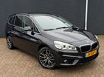 BMW 2-serie Gran Tourer 218i Centennial Executive 7p|NAVI|CL, Auto's, BMW, Voorwielaandrijving, 136 pk, Gebruikt, Euro 6