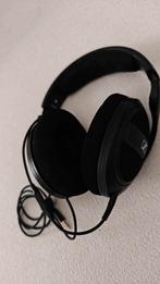 Sennheiser HD 569, Ophalen of Verzenden, Zo goed als nieuw, Sennheiser
