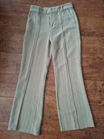 Only broek, Maat 38/40 (M), Only, Beige, Ophalen of Verzenden