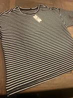 Nieuw met kaartje mooie top HEMA mt xl, Maat 46/48 (XL) of groter, Nieuw, Ophalen of Verzenden, Korte mouw