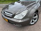 Mercedes-Benz CLS350 CGI Prestige Plus Automaat; 29-HRZ-1, Auto's, Automaat, Gebruikt, Bedrijf, CLS
