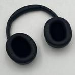 Sony WH-CH720N draadloze koptelefoon met Noise Cancelling, Ruilrijk, Zo goed als nieuw, Info@ruilrijk.nl, Neerstraat 60, 6041 KD Roermond