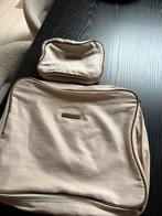 Suit suit accessoires, Ophalen of Verzenden, Zo goed als nieuw