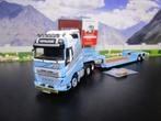 Wsi 01-4379 Cepelludo , Volvo FH5 Globetrotter, Ophalen, Nieuw, Bus of Vrachtwagen, Wsi