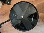 Blaupunkt Bluebot XVAC Robotic stofzuiger, Ophalen of Verzenden