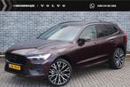 Volvo XC60 2.0 T6 Plug-in Hybrid AWD Essential | Long Range, 12 maanden, Stof, Euro 6, 4 cilinders
