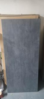 Traprenovatie,  complete trapdelen, Ophalen, Nieuw