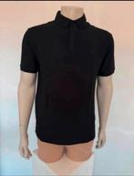 Lacoste polo maat XL nieuw, Ophalen of Verzenden, Nieuw, Maat 56/58 (XL), Zwart