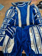 Jeugd Prinsenpak, Ophalen, Carnaval, Overige maten, Kleding