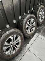 Mercedes GLC velgen 17” 5x112 GLC GLE ML TPMS X253 W164 W251, Auto-onderdelen, Banden en Velgen, Ophalen, Banden en Velgen, 17 inch