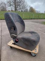 Schuurstoel voor onder de boot, Watersport en Boten, Ophalen of Verzenden, Gebruikt