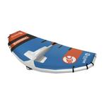 Cabrinha Mantis 5m 2025, Watersport en Boten, Ophalen of Verzenden, Nieuw, Wingsurf-wing